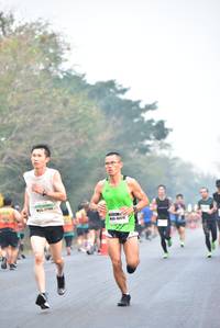 BIB: 
                            <button type="button" onclick="openModal(10129164)" class="btn btn-primary btn-sm float-right btn-popup" data-toggle="modal" data-target=".modal-high-quality">
                        <i class="fas fa-shopping-cart"></i> Add to Cart
                    </button>
                                            <button type="button" onclick="isThisMe(10129164, true)" class="btn btn-success btn-sm float-right btn-popup btn-isme hidden" data-toggle="tooltip" data-placement="bottom" title="นี่คือรูปของคุณใช่ไหม คลิกที่นี่เพื่อเอาเข้าอัลบั้ม">
                        <i class="fas fa-plus"></i> Add to album
                    </button>
                    <button type="button" onclick="isThisMe(10129164, false)" class="btn btn-warning btn-sm float-right btn-popup btn-isnotme hidden">
                        <i class="fas fa-ban"></i> Remove from album
                    </button>